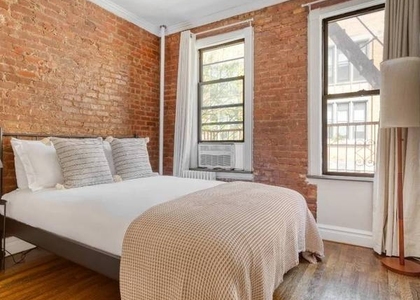 East 16th Street  - Photo 1