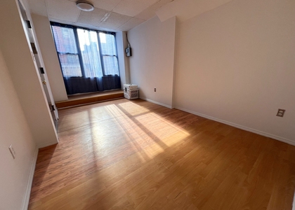 83 Eldridge Street - Photo 1