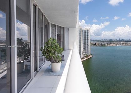 465 Brickell Ave - Photo 1