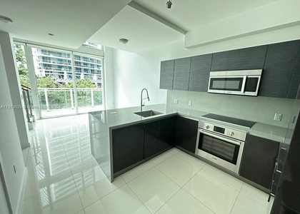 1080 Brickell Ave - Photo 1