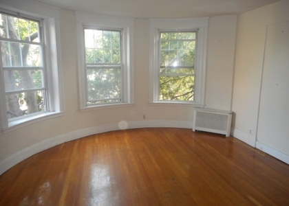 1200 Beacon St - Photo 1