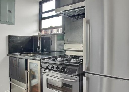  212 East 105th Street - Photo 1