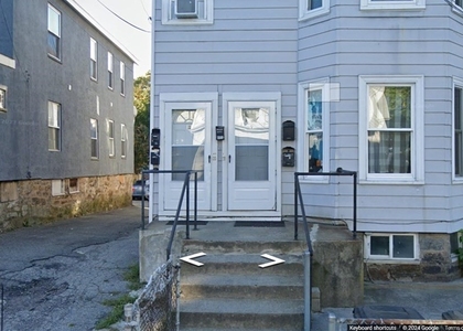 9 Higgins St - Photo 1