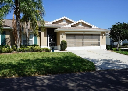 2312 Brookfield Greens Circle - Photo 1