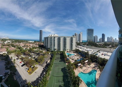 19380 Collins Ave - Photo 1