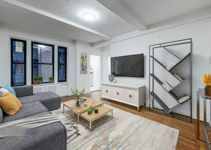 East 46th Street - Photo 1