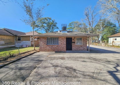 8312 Lavender Street - Photo 1