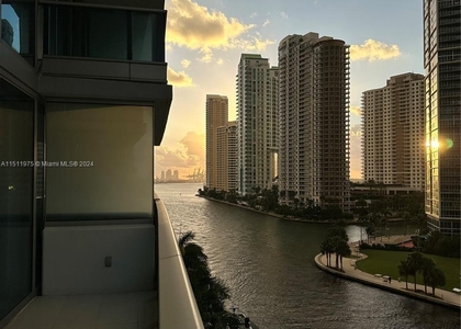 200 Biscayne Boulevard Way - Photo 1