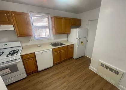 102-30 67th Avenue - Photo 1