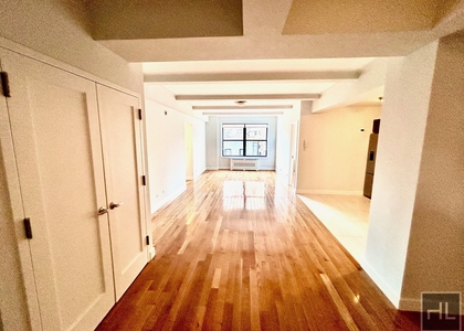 East 58th Street - Photo 1