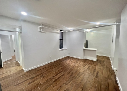 511 West 184th Street - Photo 1