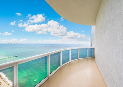 16001 Collins Ave - Photo 1