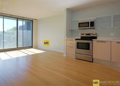 691 Massachusetts Ave. - Photo 1