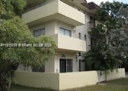 50 Antilla Ave - Photo 1