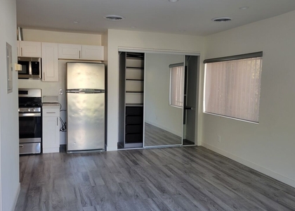 304 S La Peer Dr - Photo 1