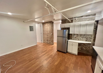 Copy of 522 West 148th Street - Photo 1