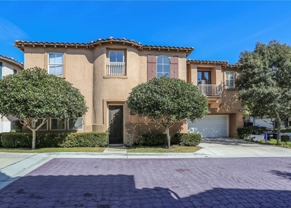 3822 Ruette San Raphael - Photo 1