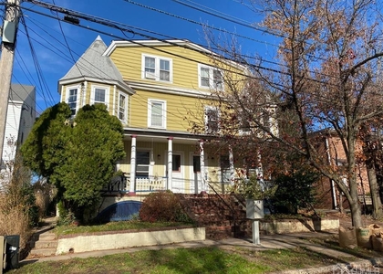 235 Montgomery Street - Photo 1