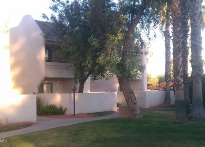 7350 N Via Paseo Del Sur -- - Photo 1