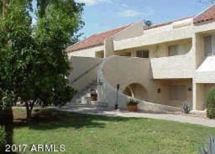 7432 N Via Camello Del Norte - - Photo 1