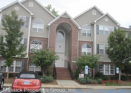 1012 Timberline Ridge Court - Photo 1