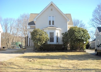 67 Dean Ave - Photo 1