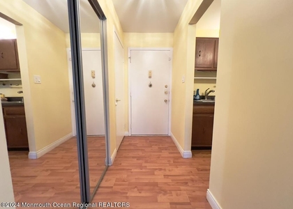 72 Overlook Way - Photo 1