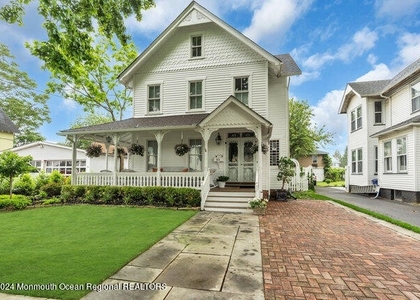 21 Pearce Avenue - Photo 1