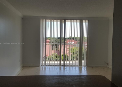 6940 Miami Gardens Dr - Photo 1