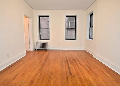 East 38th Street - Photo 1
