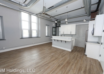 3701 Frankford Ave - Photo 1