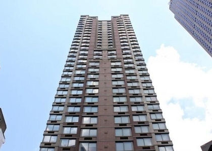 West 33rd Street - Photo 1