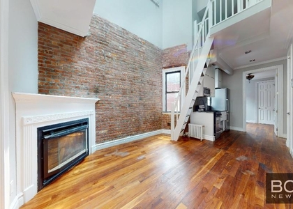 214 East 25th Street - Photo 1