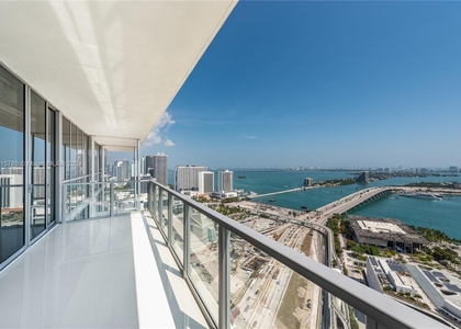 1100 Biscayne Blvd - Photo 1