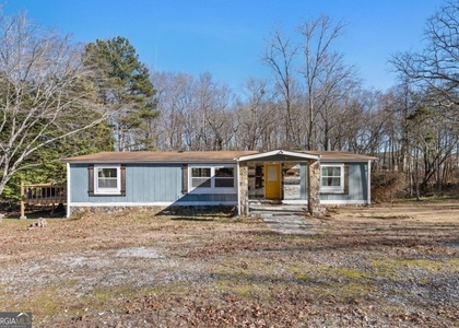 7138 Rockland Road - Photo 1