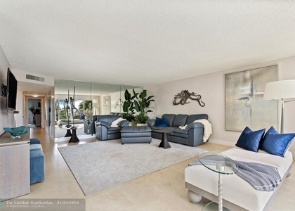 5100 Ocean Drive - Photo 1