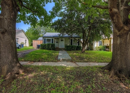 3820 El Campo Avenue - Photo 1