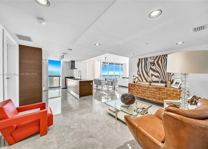 495 Brickell Ave - Photo 1