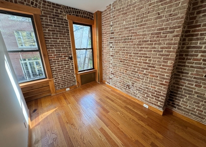 East 53rd Street - Photo 1