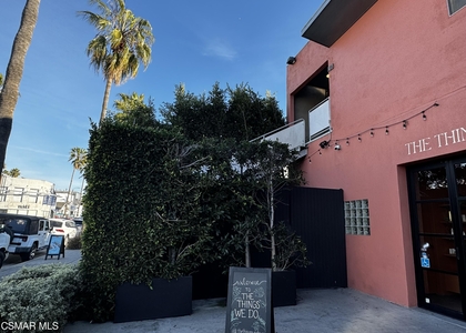 1418 Abbot Kinney Boulevard - Photo 1