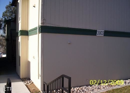 3903 Clear Acre Ln Apt 14 - Photo 1