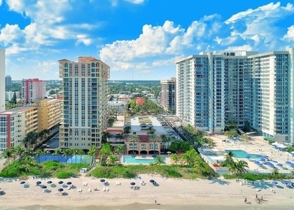 2080 S Ocean Dr - Photo 1