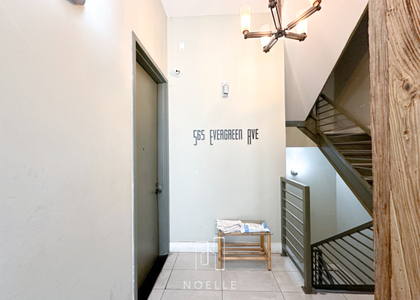 565 Evergreen Avenue - Photo 1