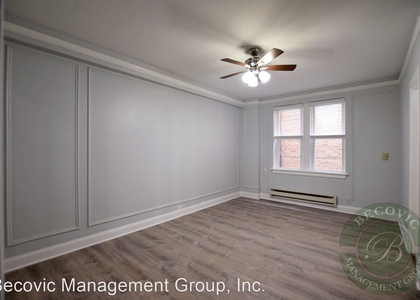 5860 N Kenmore Avenue - Photo 1