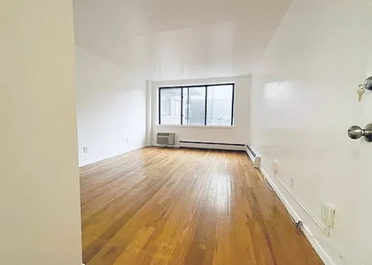 75th street - Photo 1