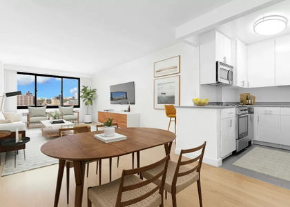 151 West 132nd Street, Unit B1 - Photo 1