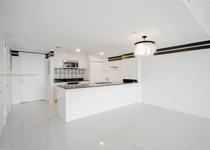 50 Biscayne Blvd - Photo 1