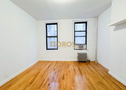 324 East 13th Street - Photo 1