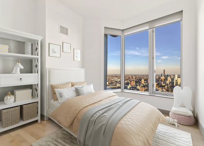 8 Spruce Street - Photo 1