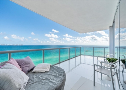 17121 Collins Ave - Photo 1